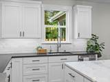9207 175th Street - Photo 6