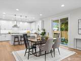 9207 175th Street - Photo 8