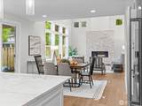 9207 175th Street - Photo 9