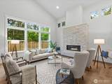9207 175th Street - Photo 10