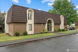 11006 68th Street - Photo 2
