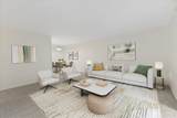 11006 68th Street - Photo 11
