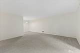 11006 68th Street - Photo 12