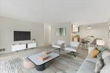 11006 68th Street - Photo 13
