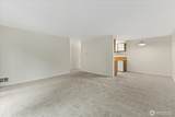 11006 68th Street - Photo 14