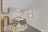 11006 68th Street - Photo 15