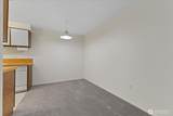 11006 68th Street - Photo 16
