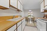 11006 68th Street - Photo 17