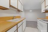 11006 68th Street - Photo 18