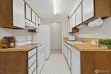 11006 68th Street - Photo 19