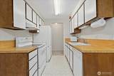11006 68th Street - Photo 20