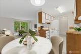 11006 68th Street - Photo 21