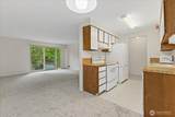 11006 68th Street - Photo 22