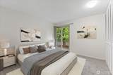 11006 68th Street - Photo 23