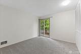11006 68th Street - Photo 24
