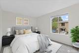 11006 68th Street - Photo 25