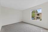 11006 68th Street - Photo 26