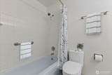 11006 68th Street - Photo 27