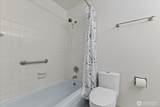 11006 68th Street - Photo 28