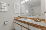 11006 68th Street - Photo 29