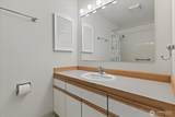 11006 68th Street - Photo 30
