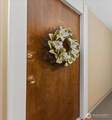 11006 68th Street - Photo 4