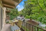 11006 68th Street - Photo 31
