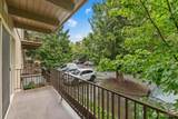 11006 68th Street - Photo 32