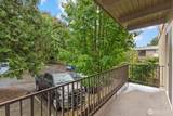 11006 68th Street - Photo 33