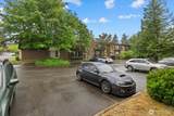 11006 68th Street - Photo 34