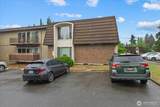 11006 68th Street - Photo 35