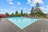 11006 68th Street - Photo 36