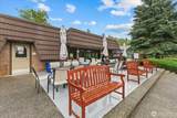 11006 68th Street - Photo 37
