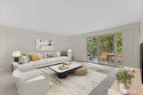11006 68th Street - Photo 7