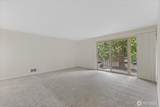 11006 68th Street - Photo 8