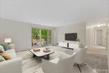 11006 68th Street - Photo 9