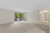 11006 68th Street - Photo 10