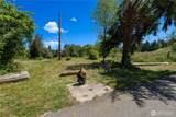 15817 91st Avenue - Photo 1