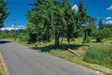15817 91st Avenue - Photo 2
