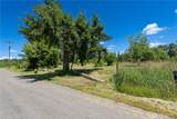15817 91st Avenue - Photo 3
