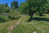 15817 91st Avenue - Photo 6