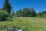 15817 91st Avenue - Photo 7