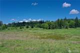 15817 91st Avenue - Photo 8