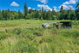 15817 91st Avenue - Photo 9