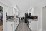 13236 129th Place - Photo 11