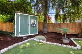 13236 129th Place - Photo 27