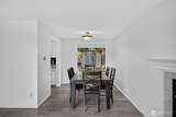 13236 129th Place - Photo 7