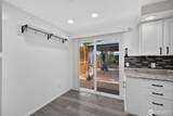 13236 129th Place - Photo 10