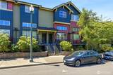 4846 Pointes Drive - Photo 1