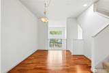 4846 Pointes Drive - Photo 11
